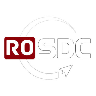 ROSDC