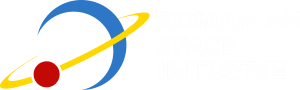 ROSPIN - Romanian Space Initiative