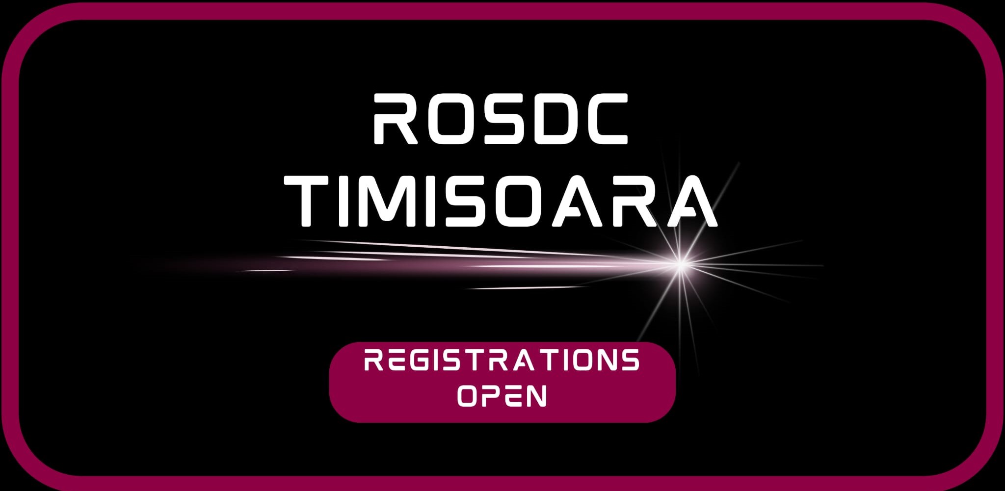 Timisoaara